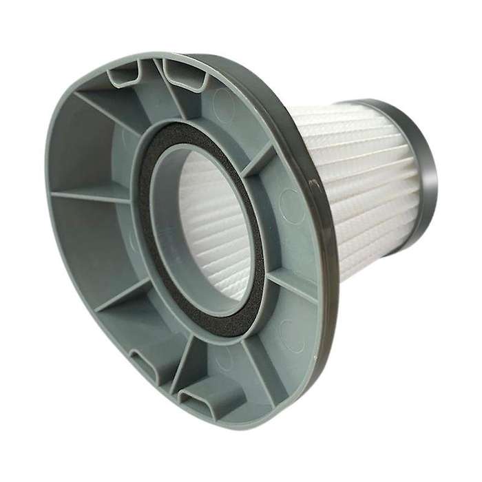 For Hanfuren Lf-07 Lf-07a Lf-07c Vacuum Cleaner Hepa Filter