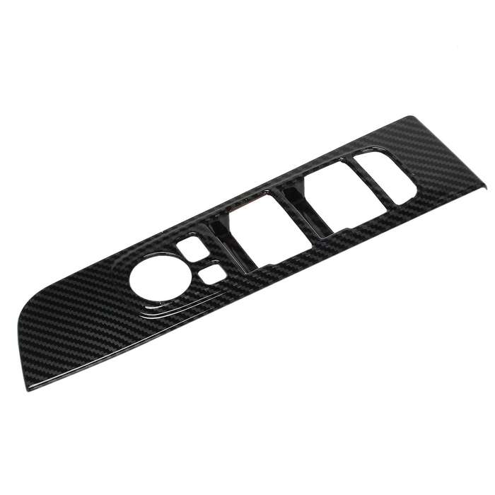 Car Window Glass Lift Switch Car Window Switch Panel