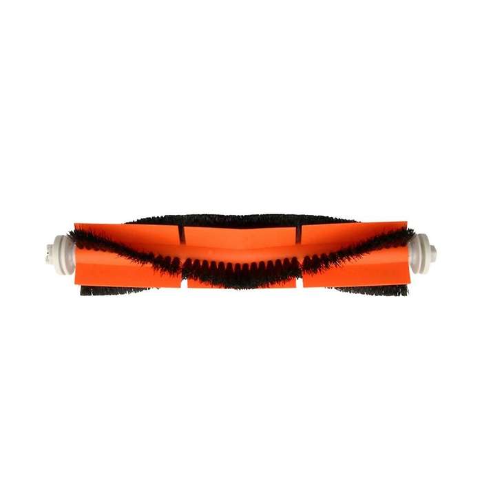 Main Side Brush Hepa Filter for Xiaomi Dreame D9 Dreame Bot L10 Pro
