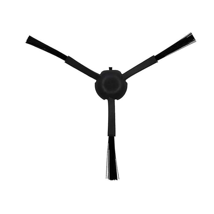 Main Side Brush Hepa Filter for Xiaomi Dreame D9 Dreame Bot L10 Pro