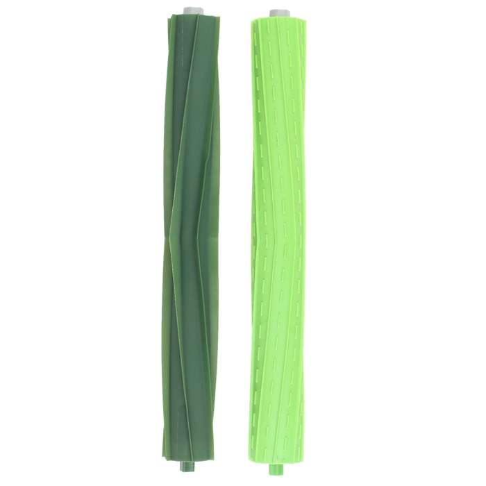 For Irobot Roomba S9 (9150) S9 Hepa Filter, Side Brush, Roller Brush