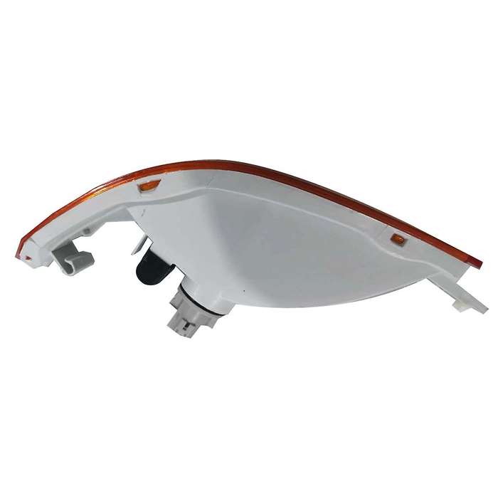 For Toyota Corolla 1993-1997 Car Front Bumper Light Signal Light Lamp