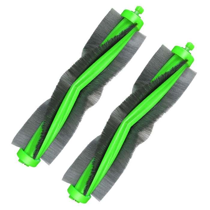 For Irobot Roomba Combo 113 R113840 Special Spare Parts for Cleaning