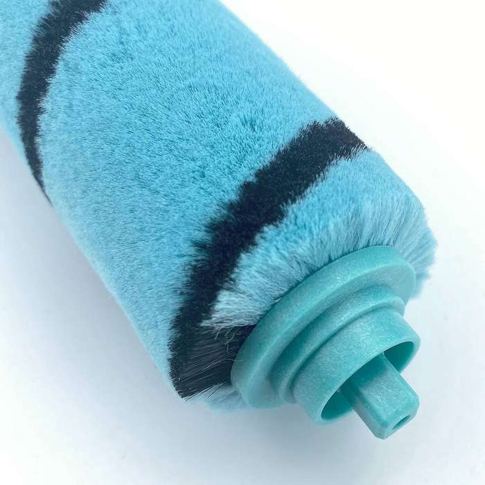 For Xiaomi Mijia Mi Styj02ym Mvxvc01-jg Washing Mop Parts