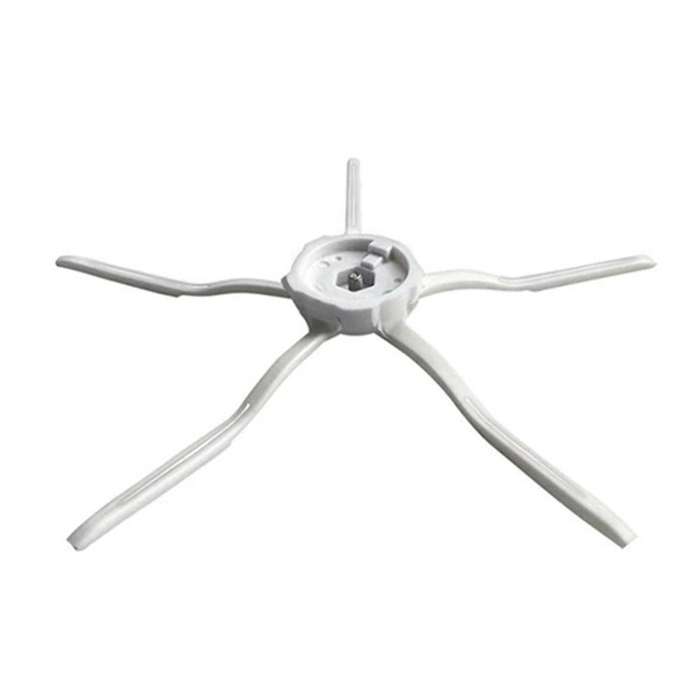 For Xiaomi Roborock S7 T7s T7plus Main Side Brush Filter Mop Cloth