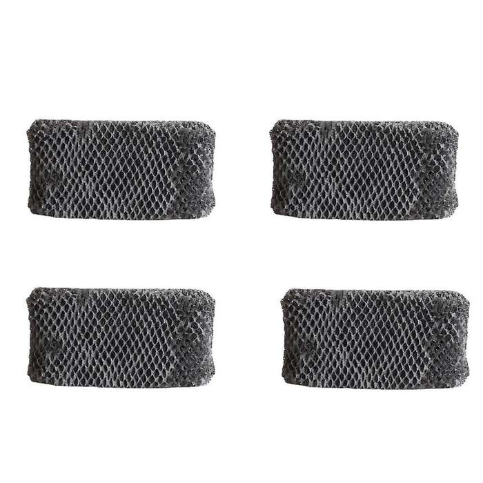 4pcs Humidifier Filter for Philips Hu4801/4802/4803/4811/4813 Filter