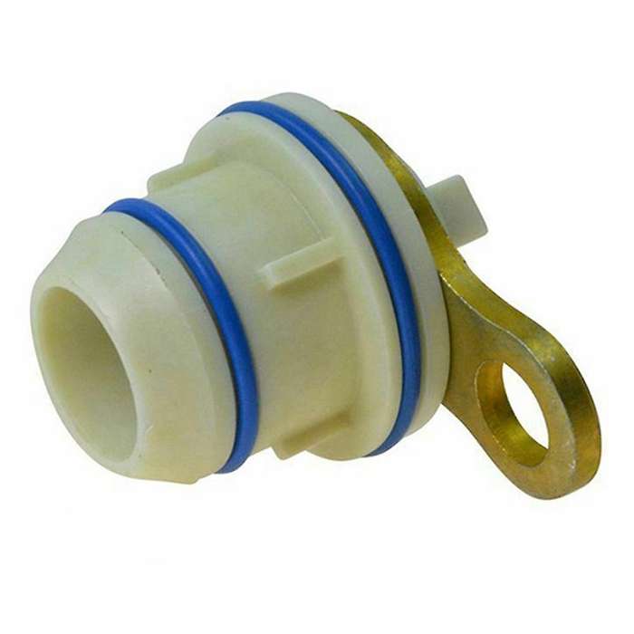 For Chrysler 300 05-10 for Dodge Challenger for Jeep Grand Cherokee