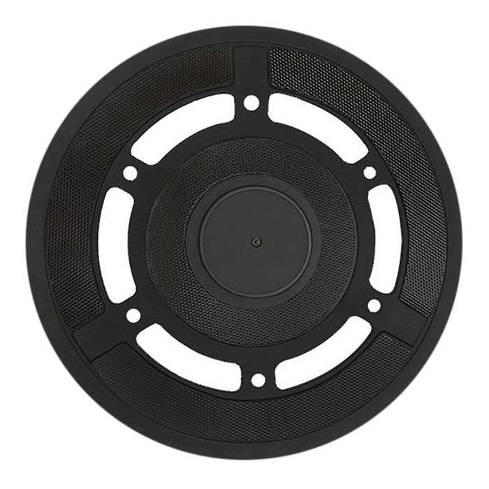 7pcs for Ecovacs Deebot X1 Omni Turbo Robot Vacuum Cleaner Mop Cloth