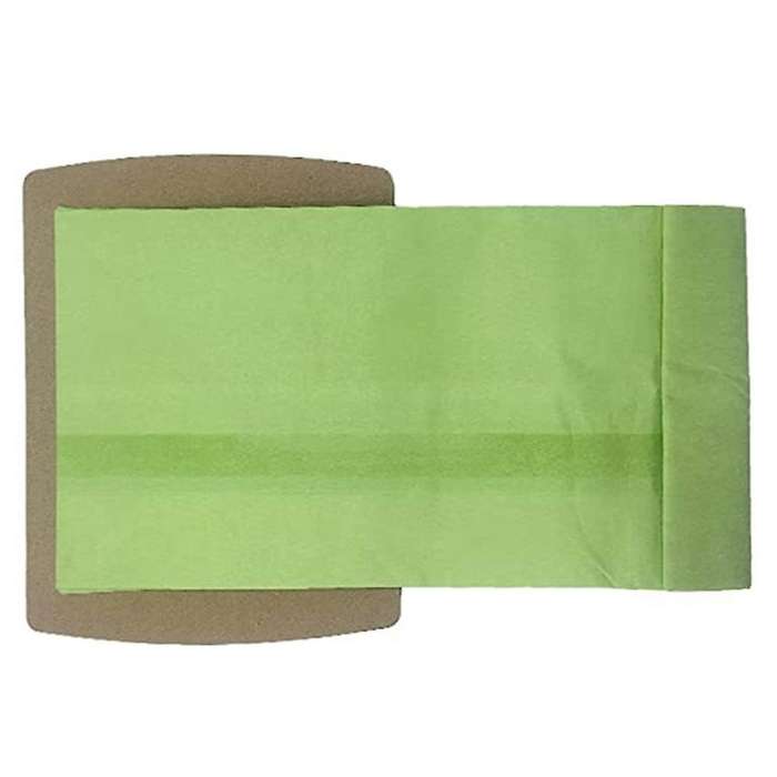 24pcs Vacuum Bags for Oreck Compact Canister Type