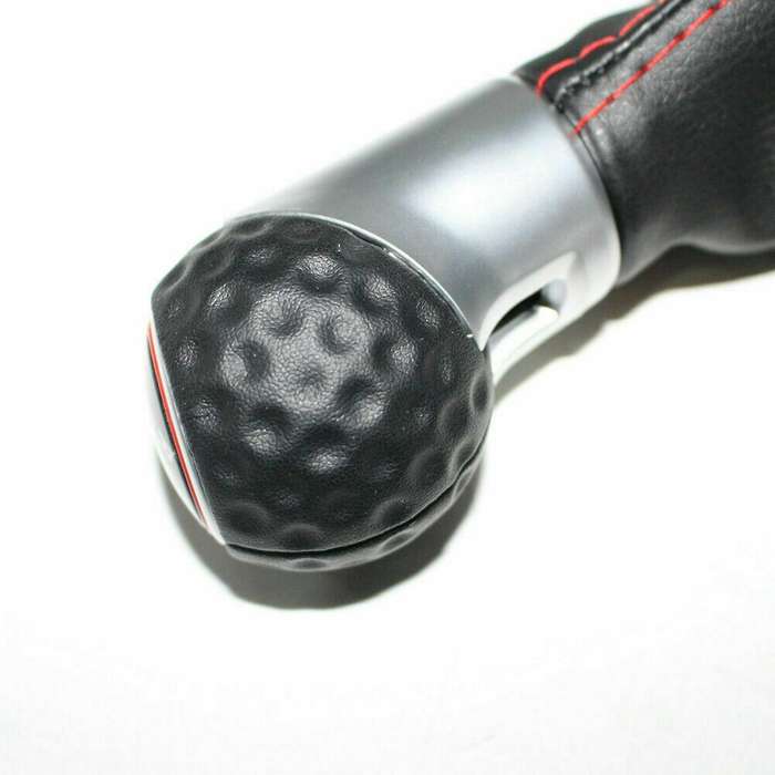 For Bora Mk4 Golf 4 Jetta 4 98-04 Car Gear Shift Knob 5 Speed