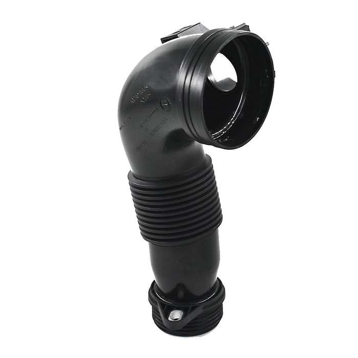For-bmw F22 F23 F30 F32 F33 Turbocharger Intercooler Air Inlet Tube