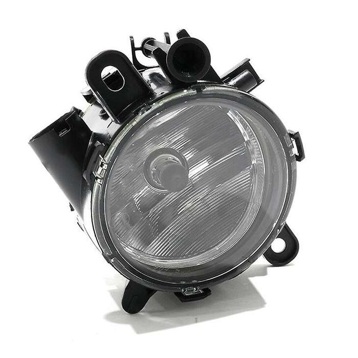 22865974 Car Front Left Bumper Fog Lights Assembly for Buick Regal