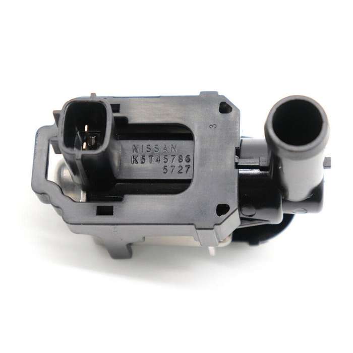 Ventilation Vessel Solenoid Valve for Infiniti Nissan 2009-2012