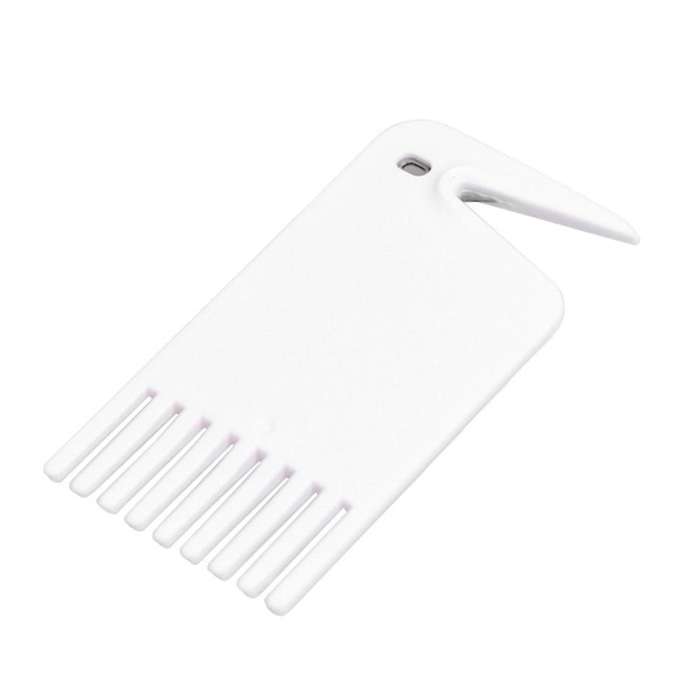 5 Pcs Parts for Xiaomi Dreame W10 W10 Pro Robot Mop Cloth Side Brush