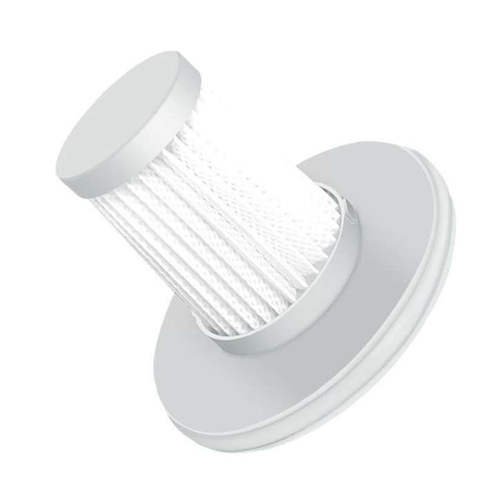 Hepa Filter Replacement for Xiaomi Mjcmy01dy Vacuum Mite Remover