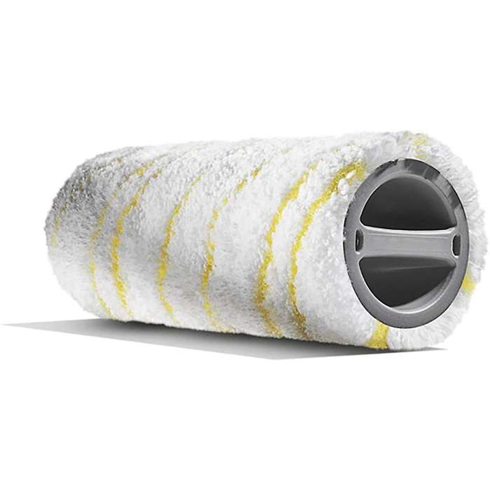 Er Cleaner Roller Brush for Karcher Fc3 Fc5 Cordless Vacuum 2pair