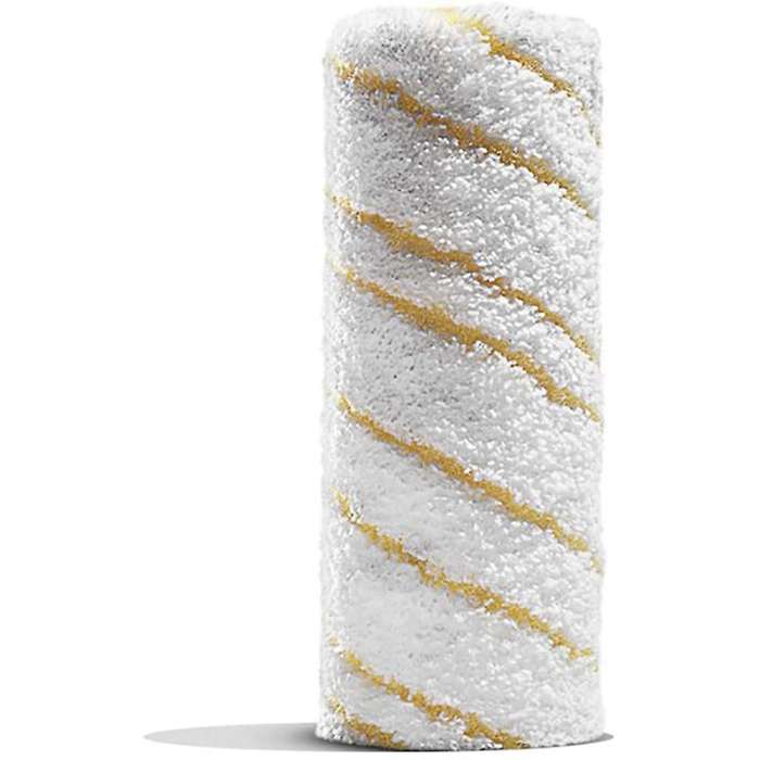 Er Cleaner Roller Brush for Karcher Fc3 Fc5 Cordless Vacuum 2pair