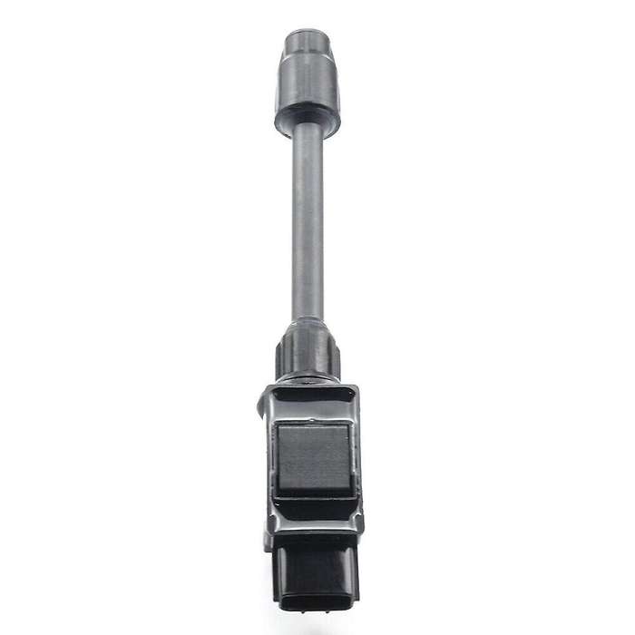 Ignition Coil for Nissan Maxima A32 A33 2.0 3.0 Infiniti I30 2000-01