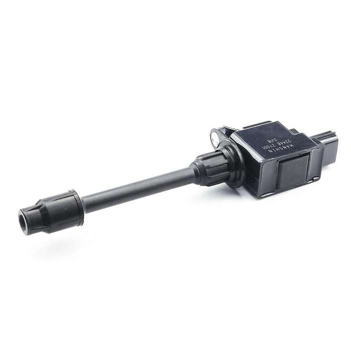 Ignition Coil for Nissan Maxima A32 A33 2.0 3.0 Infiniti I30 2000-01