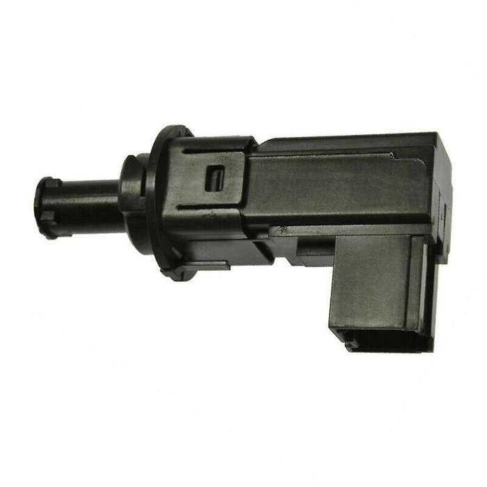 For 2013-2019 Chrysler Jeep Dodge Ram Brake Pedal Lamp Switch Sensor