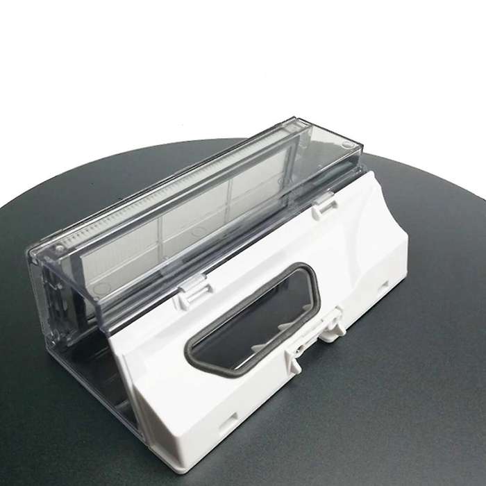 Dust Bin Box for Xiaomi Mi Robot 1/2 Generation Roborock S50 S51 S52