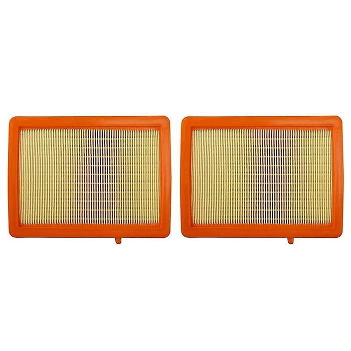Air Filter for Chevrolet From 2017 - Trailblazer Equinox 1.5t 2.0t