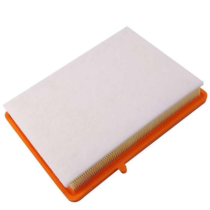 Air Filter for Chevrolet From 2017 - Trailblazer Equinox 1.5t 2.0t