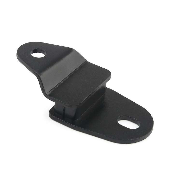 Exhaust Muffler Springs Mounts Hangers for Yamaha Banshee 350 Yfz350