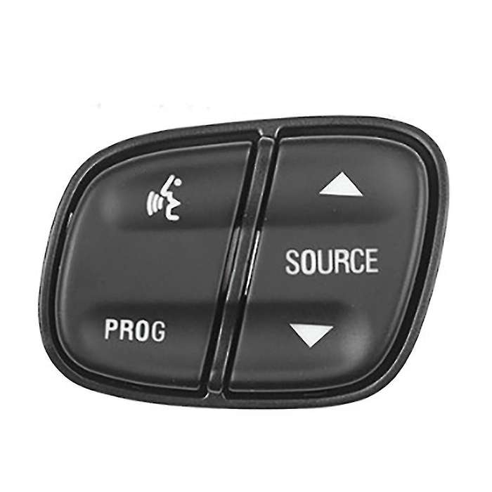 901-122 Driver Information Switch for Cadillac Chevrolet Gmc Hummer