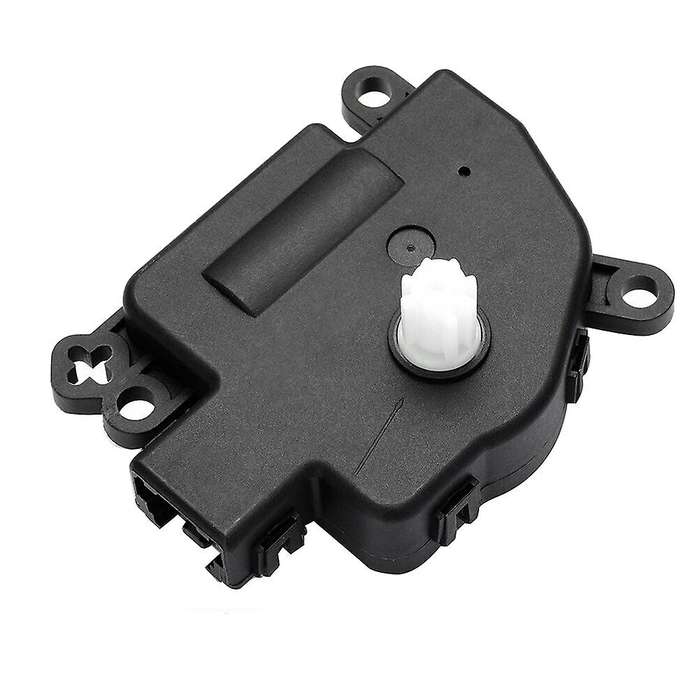 604-242 Hvac Heater Blend Air Door Actuator for Ford F-150 F-250 350