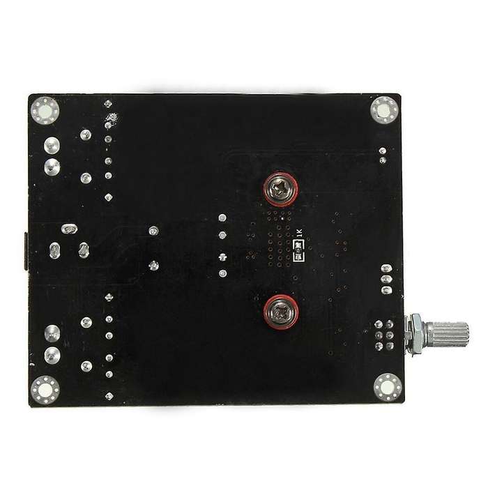 50pcs 9x9x5mm Mini Aluminium Heatsink for Ic Led Chipset Ram