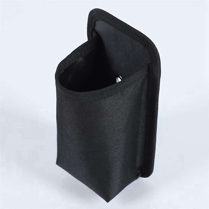 For Suzuki Jimny 2019 2020 2021 Co-pilot Handle Hanging Storage Bag