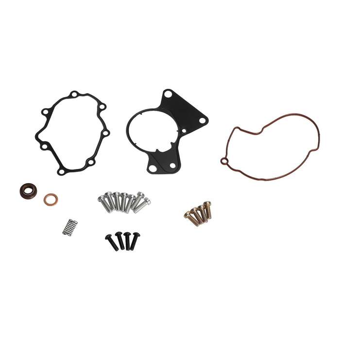 Vacuum Pump Repair Kits for Transporter Touareg T5 Transporter 2.5