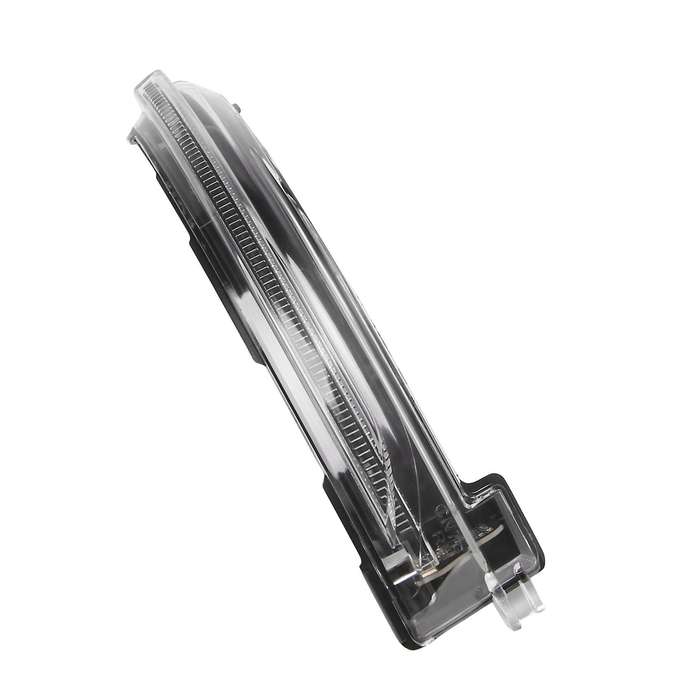 Led Dc12v Right Rear View Mirror Turn Light for Hyundai Elantra 2021