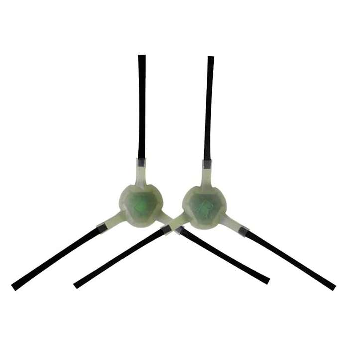 1set Replacement Accessory Kit for Lefant M210 M210b Okp K3 Lefant