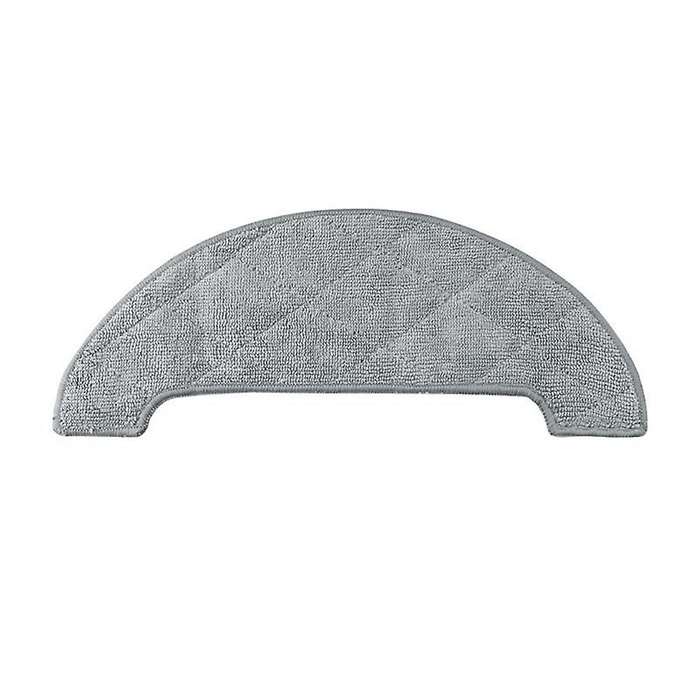 Main Side Brush Filter Mops for Viomi S9 Vacuum Cleaner Accessories