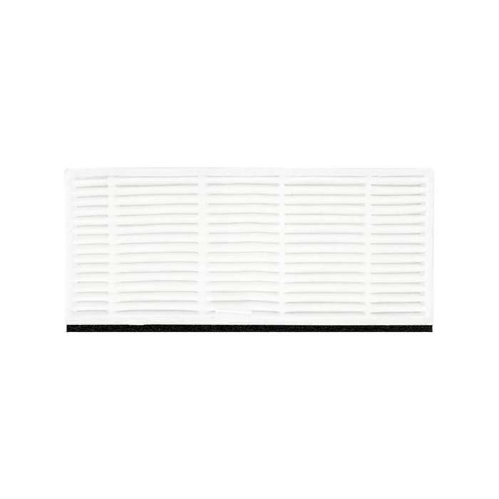Main Side Brush Filter Mops for Viomi S9 Vacuum Cleaner Accessories