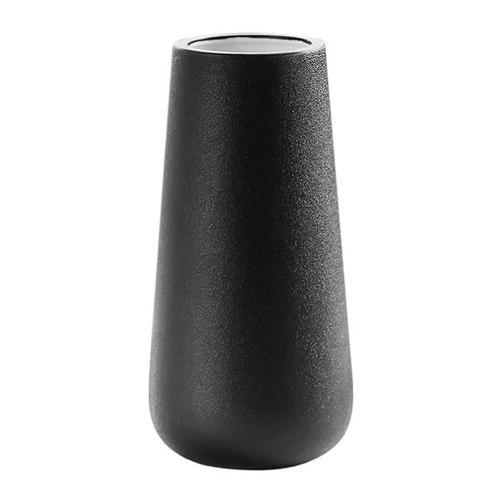 Ceramic Vase for Table Decor Wedding Decorative Arrangement Vase A