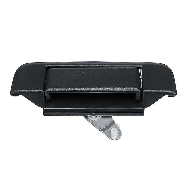 Rear Tailgate Door Handle for Toyota Hilux Ute 2/4wd 1988-2015