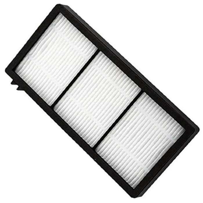 For Irobot Roomba 800 900 Series Roller Side Brush Hepa Filter Kits