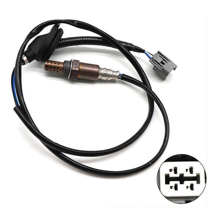 Oxygen Sensor for Honda Accord 2.4l 2003-2007 234-4797 36532-raa-z01