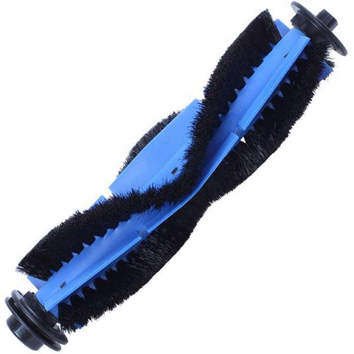 For Eufy Robovac Sweeping Robot 11s Max 15c Max Roller Brush