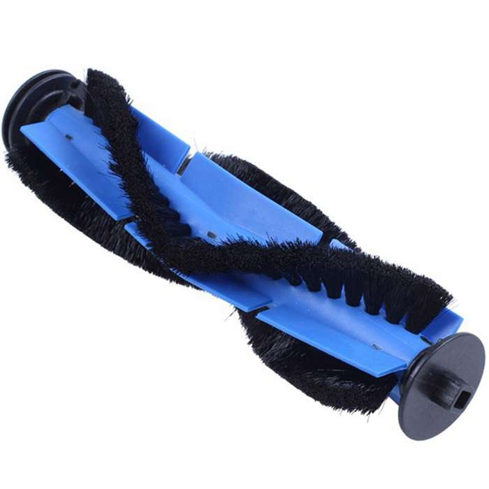 For Eufy Robovac Sweeping Robot 11s Max 15c Max Roller Brush