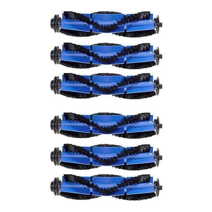 For Eufy Robovac Sweeping Robot 11s Max 15c Max Roller Brush