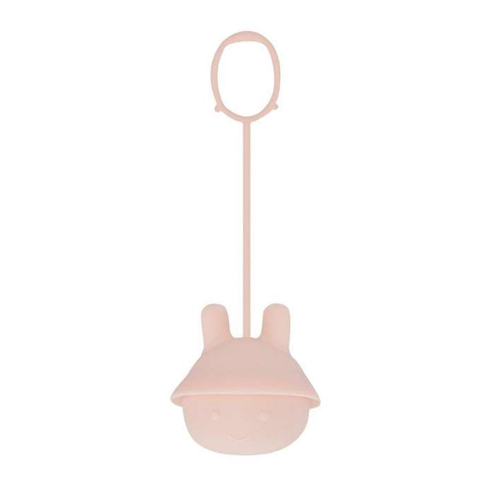 Colour Changing Led Silicone Lights with Remote for Childrens Kids