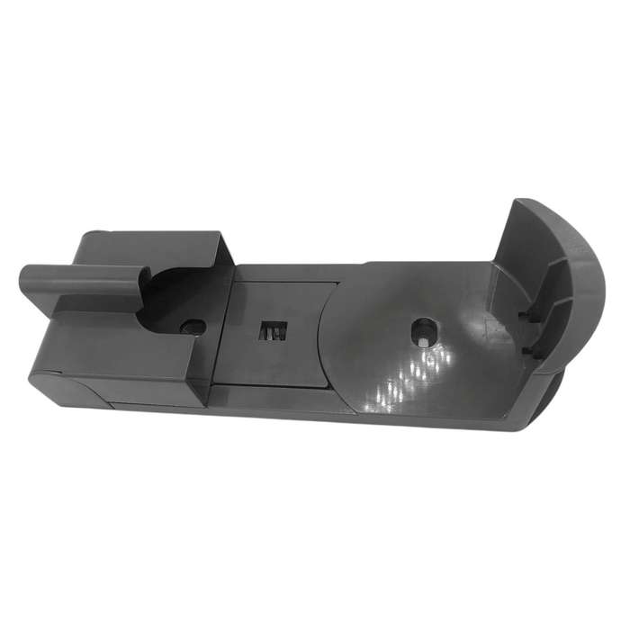 Charger Hanger for Dyson Dc30 Dc31 Dc34 Dc35 Dc44 Dc45 Dc58 Dc59 Dc61