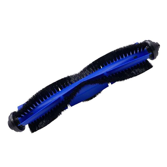 Sweeping Robot Side Brush Roller Brush Filter Rag for Eufy L70