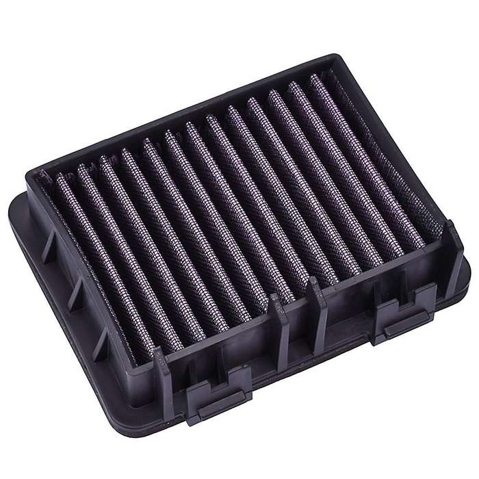 Air Filter for Ktm Rc 125 200 390 Rc125 Rc200 2018-2021 Rc390 2018-2022