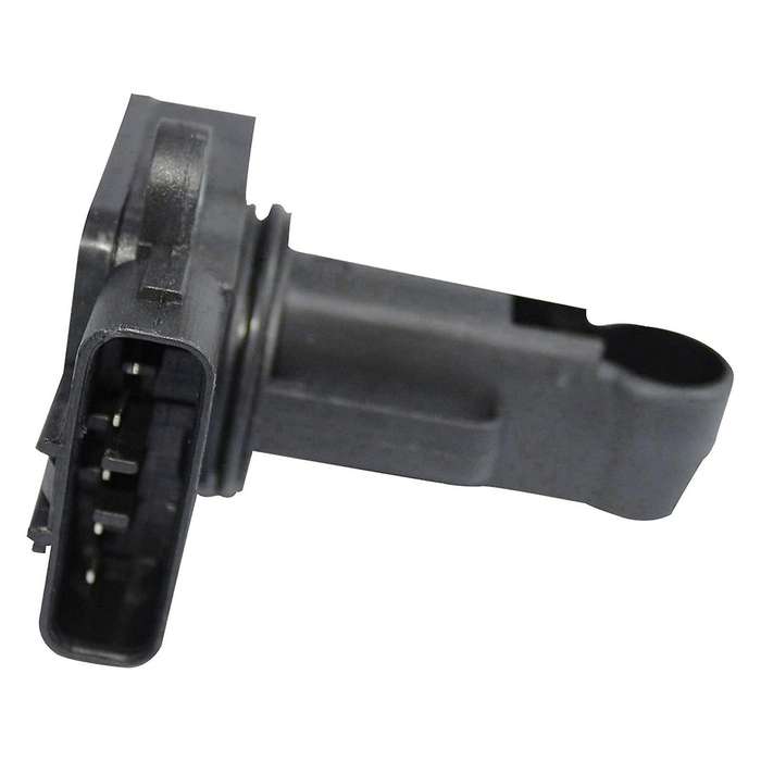 Mass Air Flow Sensor Meter for Toyota Camry Solara 4runner Pontiac