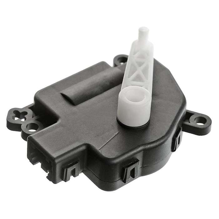 604-233 Hvac Heater Blend Air Door Actuator for 2005-09 Ford Mustang